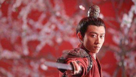 原创《鹿鼎记》将翻拍,张一山与杨紫兄妹变恋人?_韦小宝_方怡_剧中