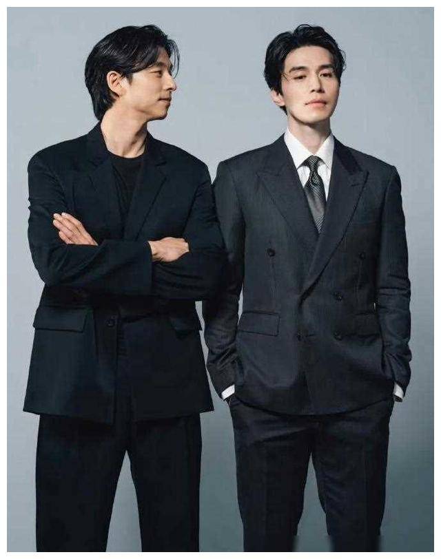 玄彬,孔刘,李栋旭同场观球,孙艺珍引关注!