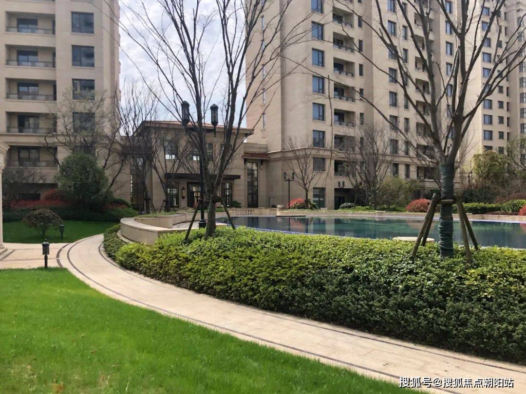 松江贝尚湾(售楼处)贝尚湾首页网站丨松江贝尚湾售楼处欢迎您丨贝尚湾