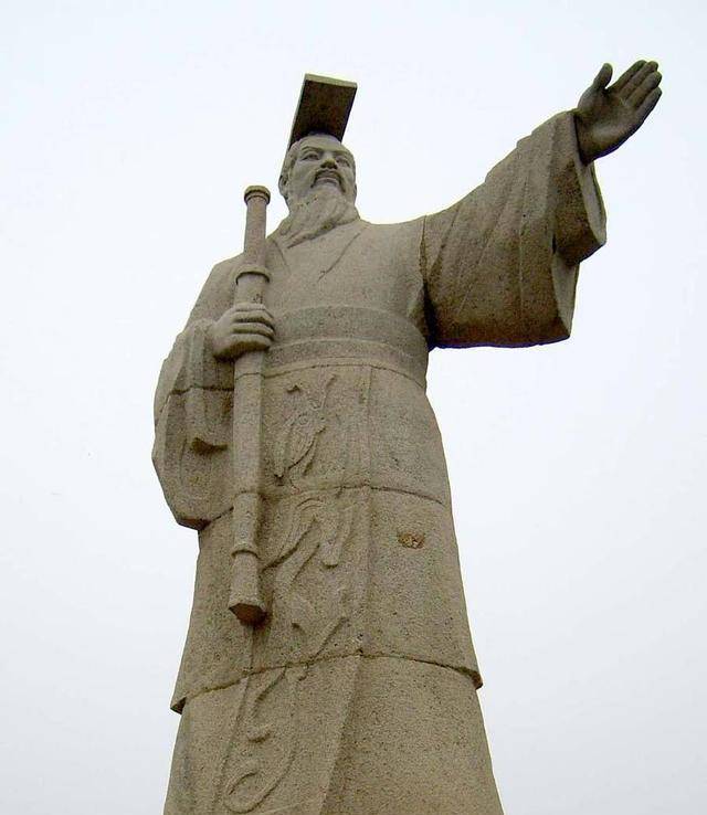 从什么时候开始汉人成了少数民族眼中柔弱的代名词了