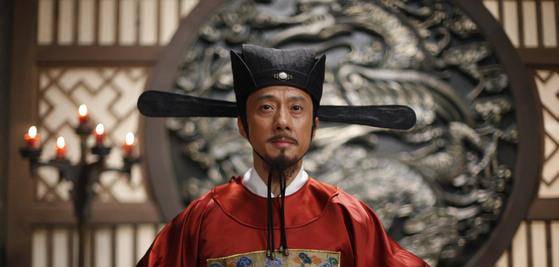 大忠臣史可法气节高尚只可惜能力不足举措失当