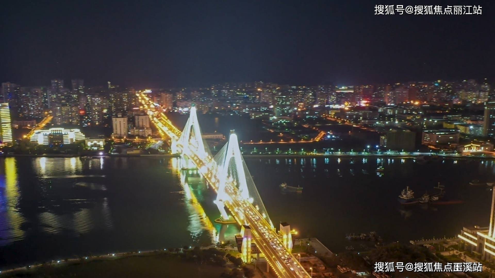 海南安华领秀城位置在哪里周边有哪些配套亮点