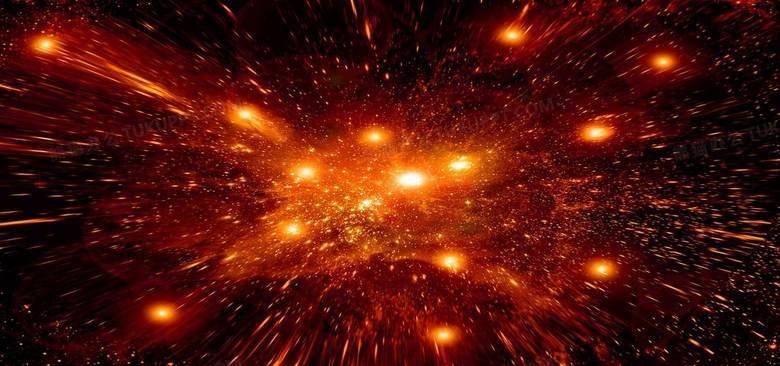 宇宙_恒星_死亡