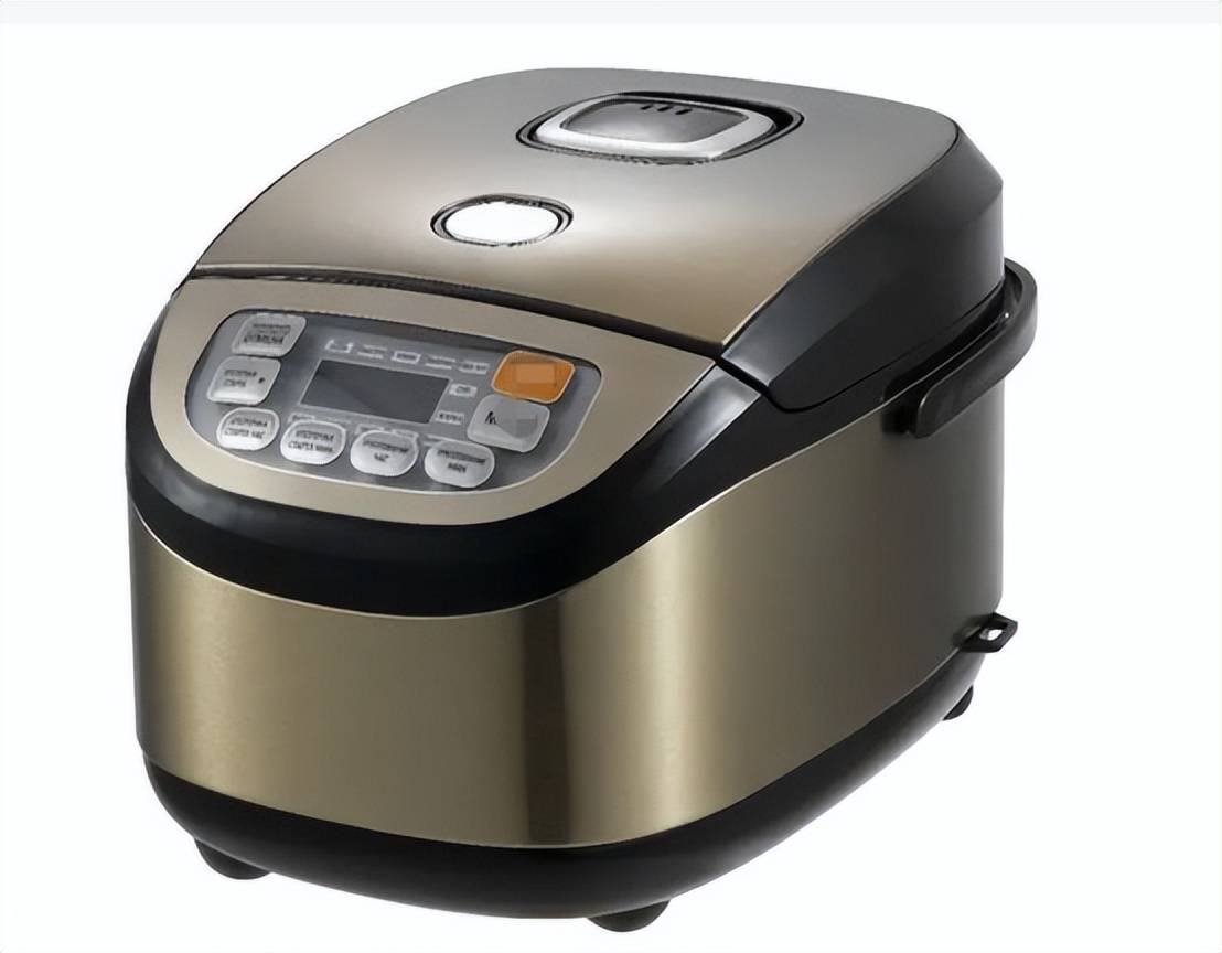 电饭锅用什么品牌更健康一些五类优质好物顶级推介