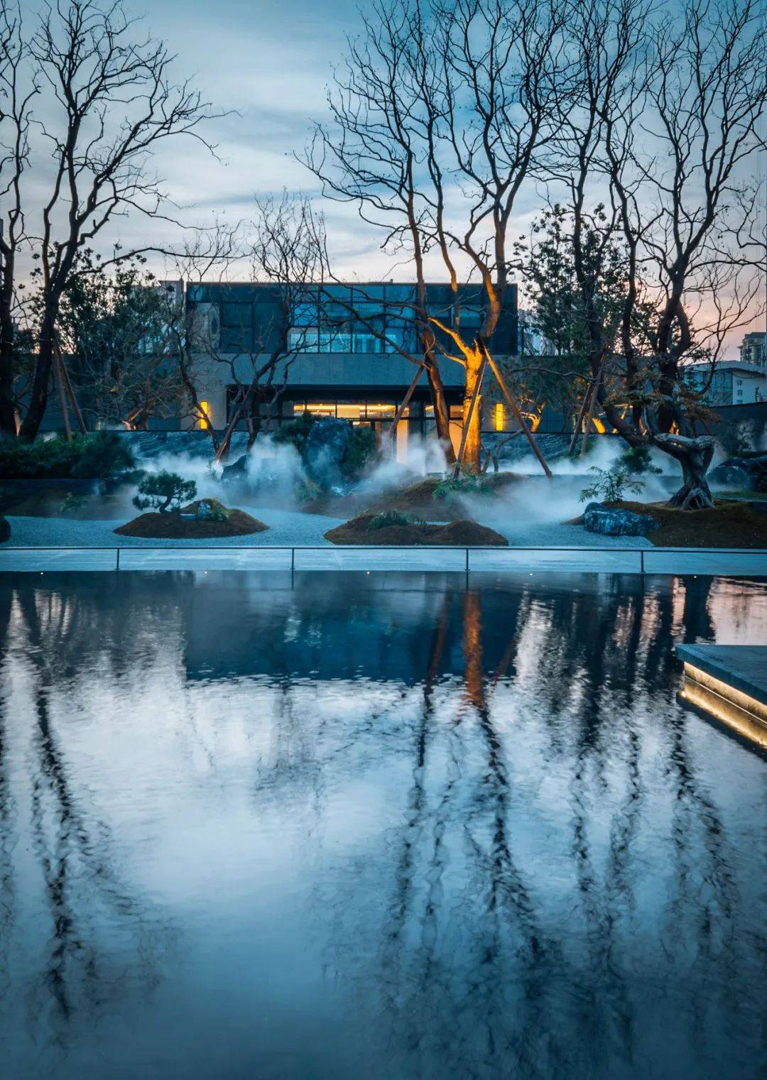 芜湖伟星湖山云著售楼处电话营销中心地址开盘价格楼盘详情