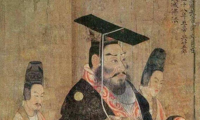 历史经验证明由奇数大国组成的世界往往比偶数大国的世界稳定