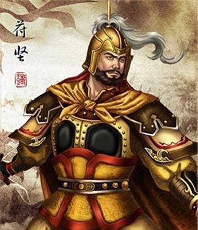 牛人都是丧出来的