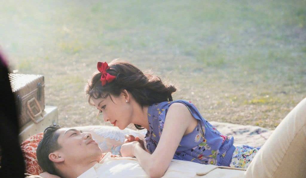 原创林志玲婚后大变样近照曝光脸部发福越来越日系