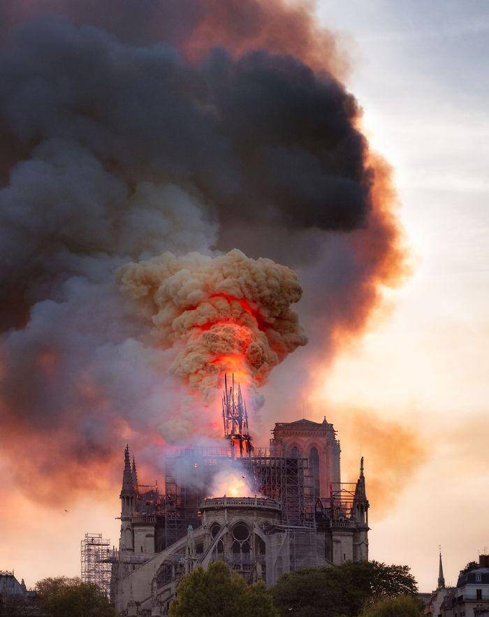原创2019年国家地理旅游摄影大赛进入决赛的30张照片