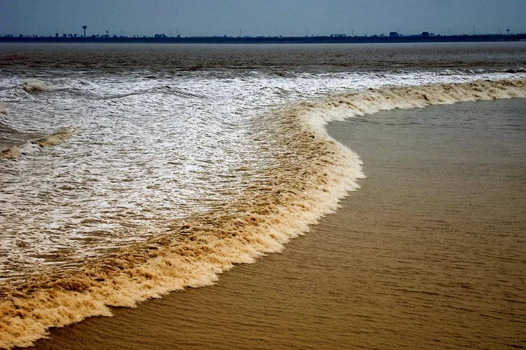 3,所有的门票,索道费各自购买(因为很多团员