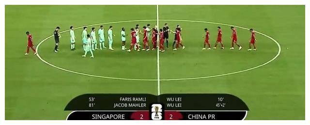 原创马德兴国足fifa积分下滑短期进亚洲前十恐难再丢564分