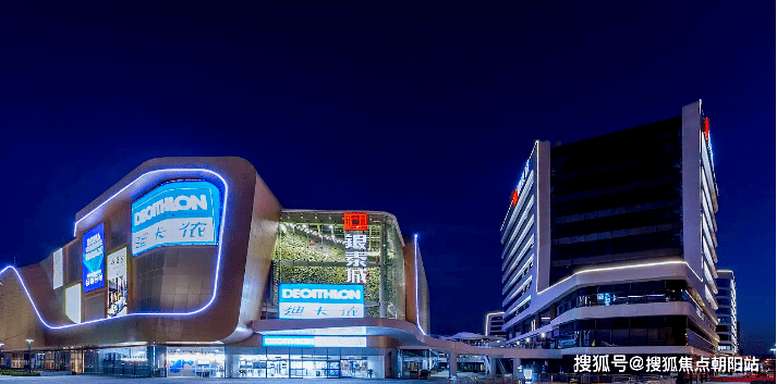 杭州西湖(世贸西溪宸悦)首页网站丨世贸西溪宸悦欢迎您-世贸西溪宸悦|