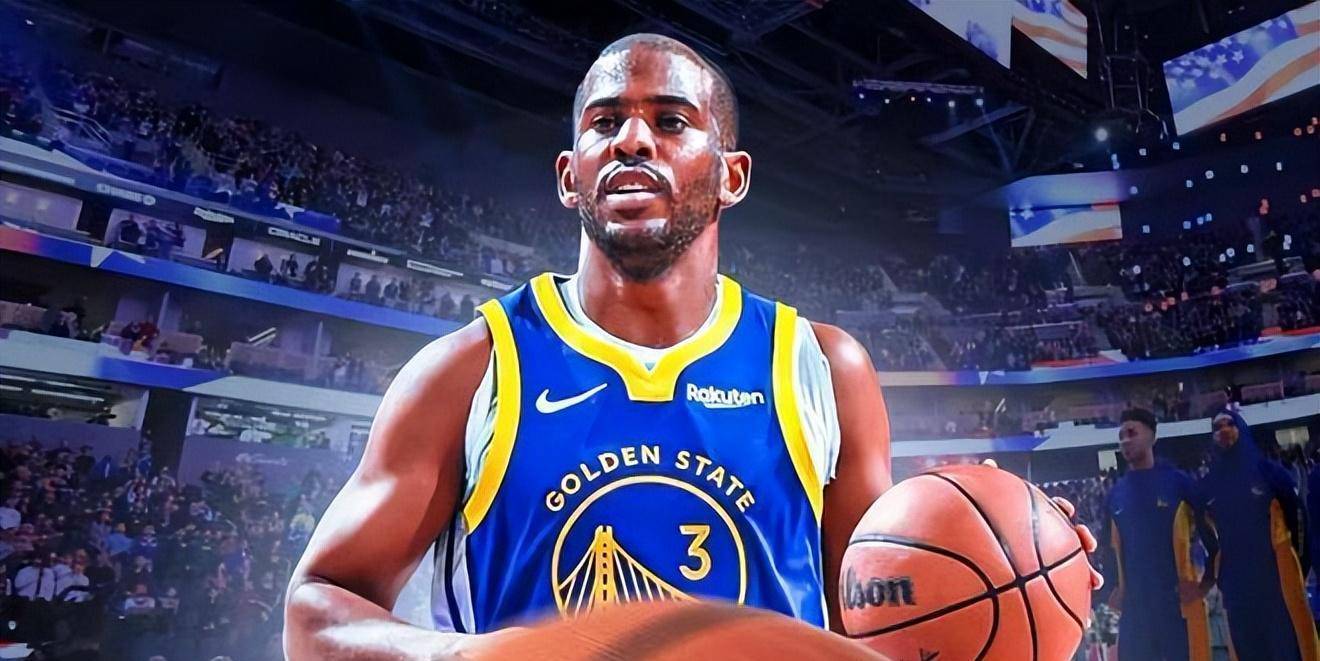 保罗双里程碑2600抢断现役首人历史第31261场超安东尼