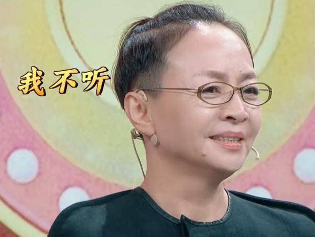 原创原创王牌对王牌宋丹丹被称杠精本精这届观众太难伺候