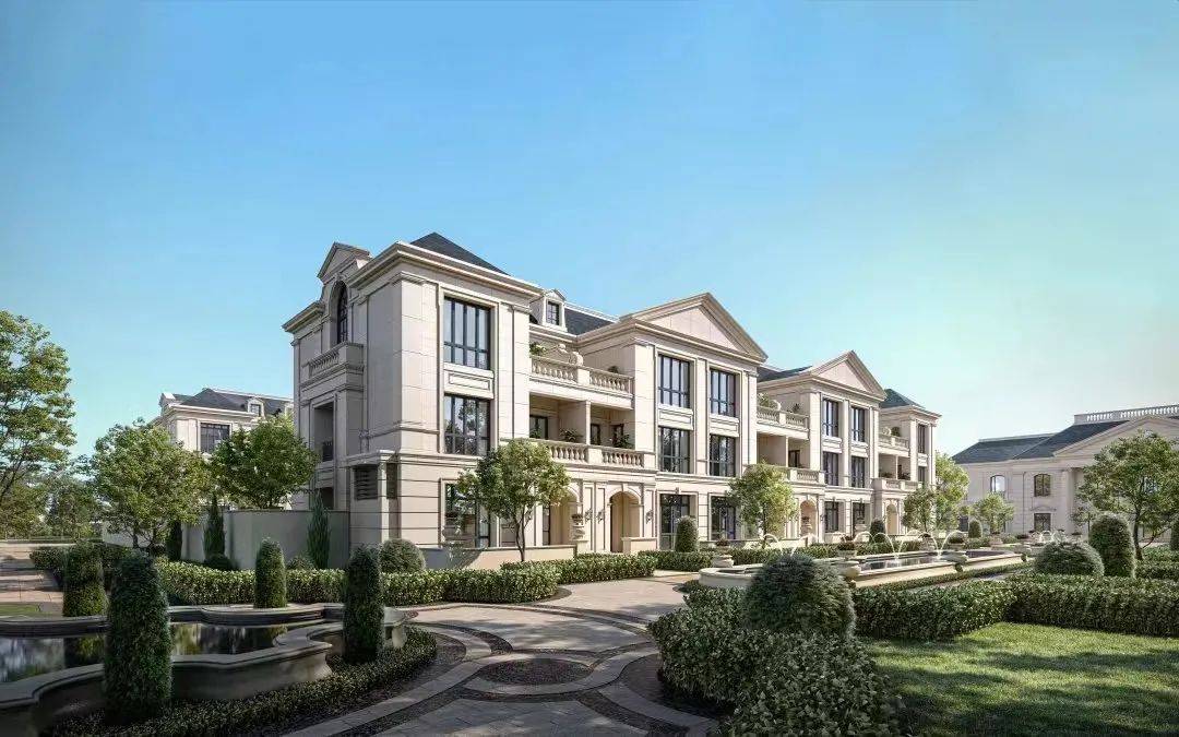 温州多弗绿城江心明月售楼处欢迎您江心明月售楼电话温州江心明月网站