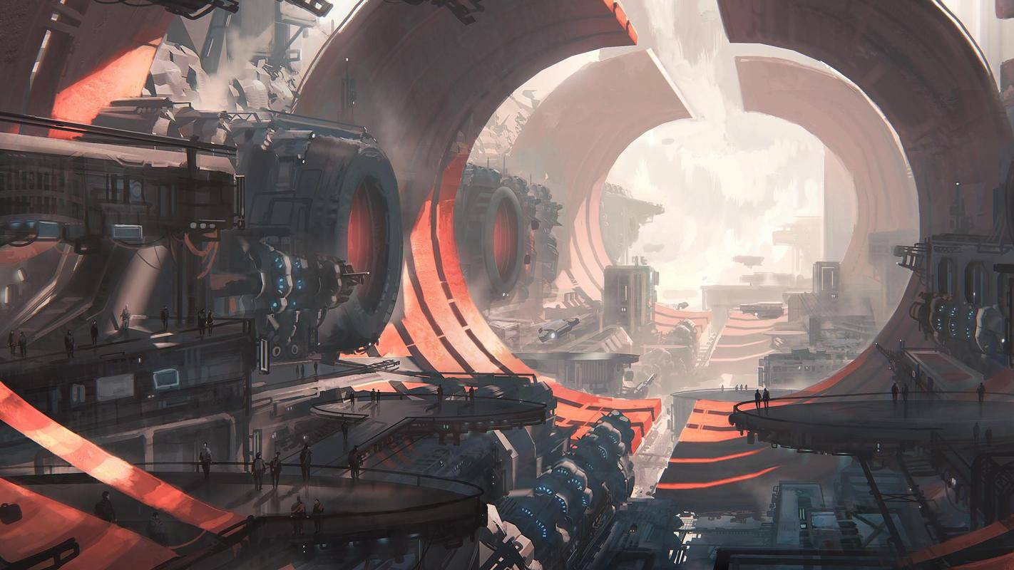 67三本科幻流小说带着国家资料库重生打造华夏科技帝国