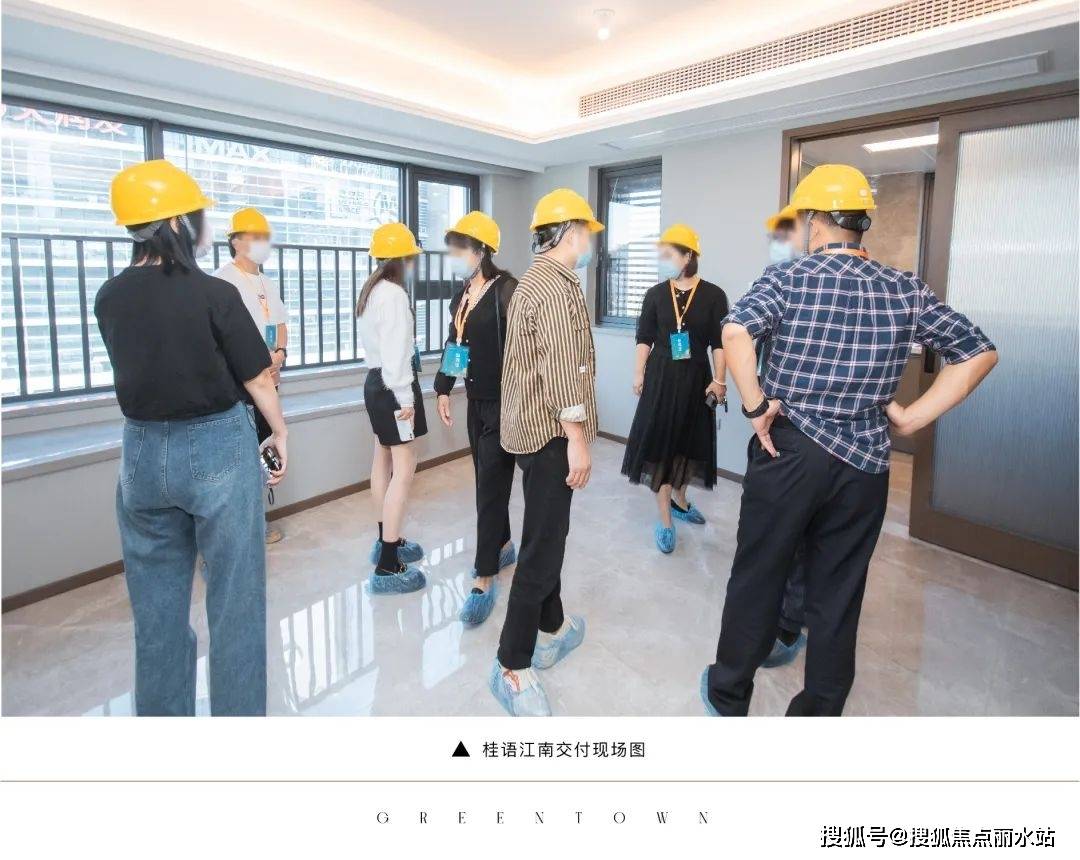 安貞醫(yī)院黃牛號(hào)販子掛號(hào)電話,歡迎咨詢客服全天24小時(shí)在線的簡(jiǎn)單介紹