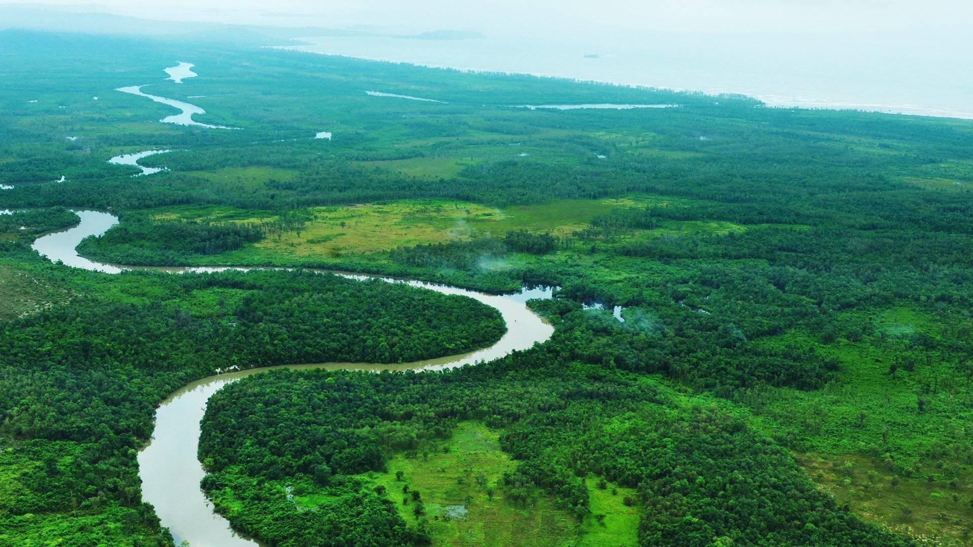 柬埔寨七星海作为海外投资的新领地
