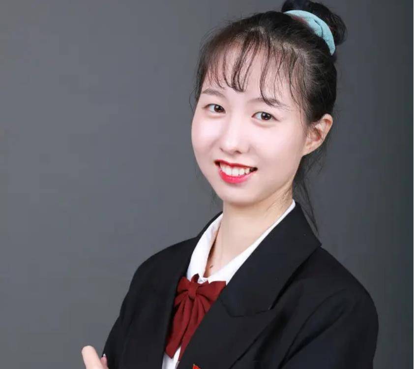 2019年广西女大学生为救同学身中8刀如今怎么样了