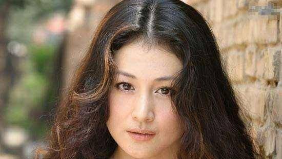 原创《西游记后传》如今口碑逆袭,剧中的这些美女角色你还记得吗?