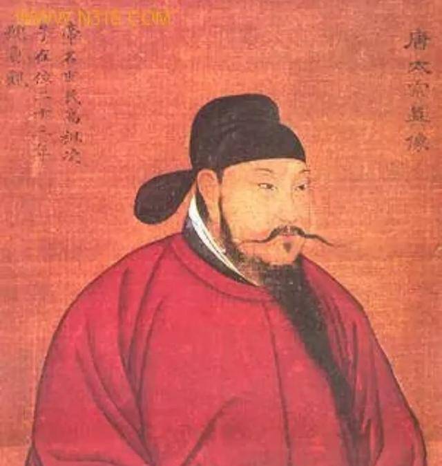 薛刚反唐在民间广为流传那么历史上真的有这个人物吗