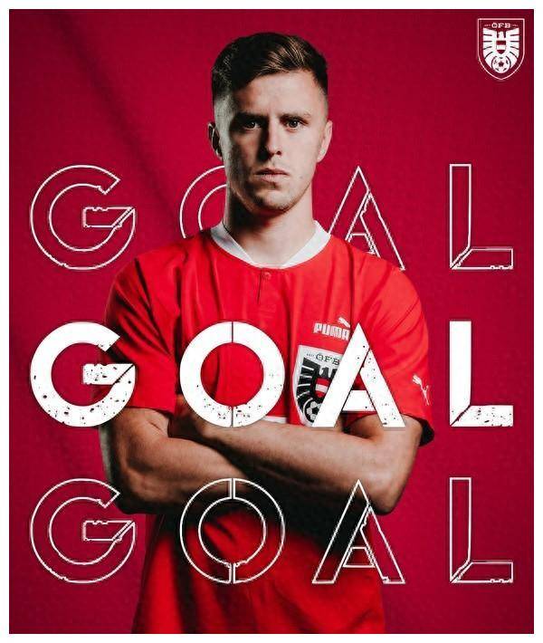 原创德国史上最迅疾进球惊艳开场6秒天真巧合