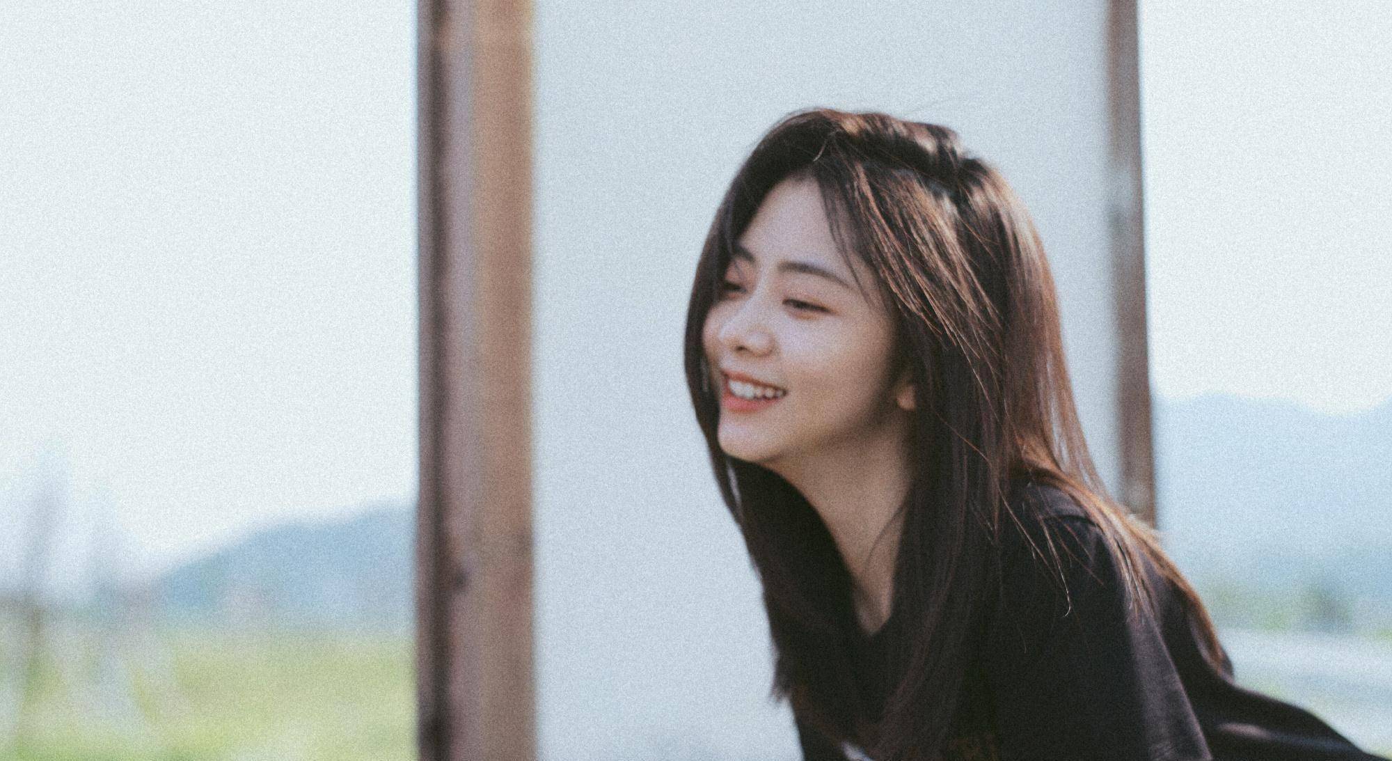 原创谢霄登门拜访今夏陆绎有点不太自然这算不算三人名场面