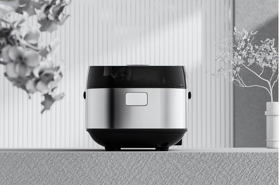 电饭锅用什么品牌更健康一些五类优质好物顶级推介