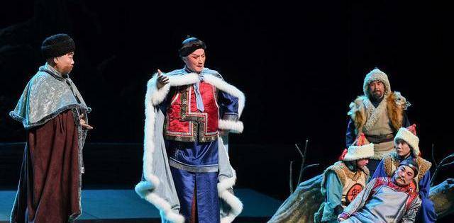 赵匡胤生前两次没能攻下的地方武则天的祖籍今天是历史名城