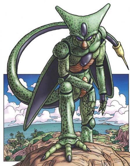 动漫 卡通 漫画 头像 448_569 竖版 竖屏