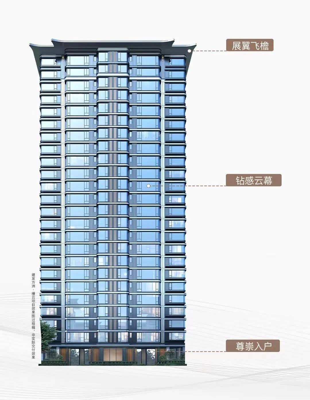 桐乡建发方洲缦云售楼处电话-桐乡建发缦云楼盘信息-建发缦云售楼处