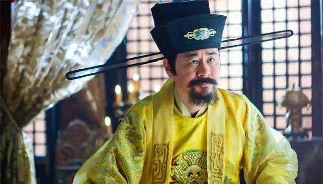 宋太祖离奇去世后宋太宗如何对待侄子和皇嫂实情令人唏嘘感慨