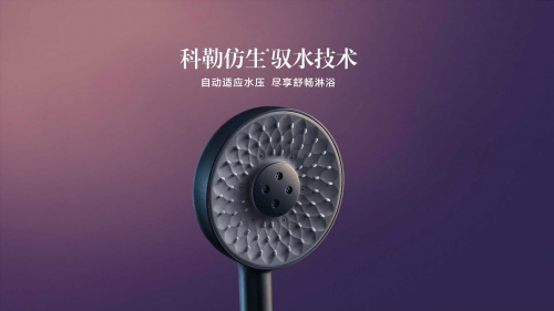淋浴花洒哪个品牌好备受用户青睐的科勒卫浴怎么样