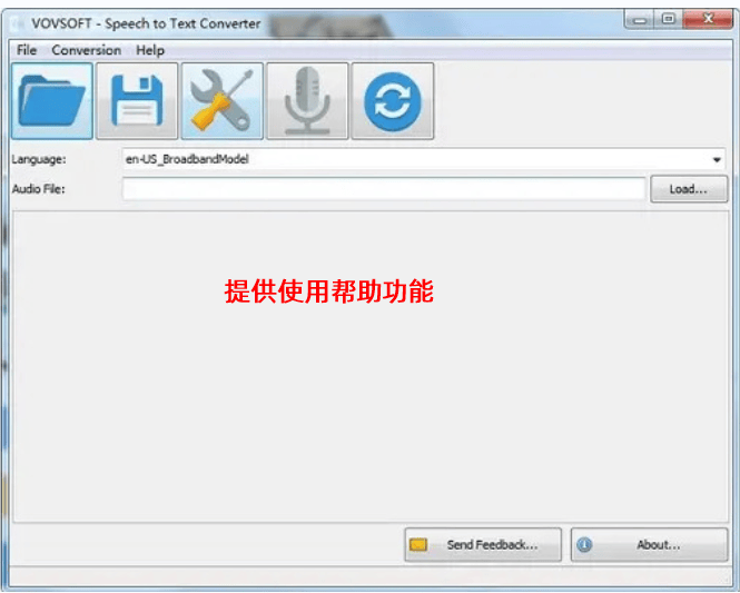 免费音频转文字有哪些软件可以选择？_搜狐网