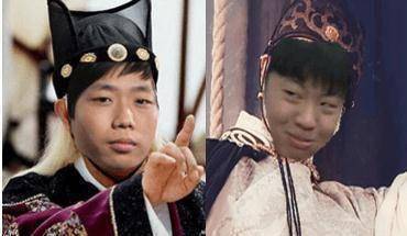 sed:你是世界冠军~time:说的没错呢,你也打的很好~sed:打的针不戳呀