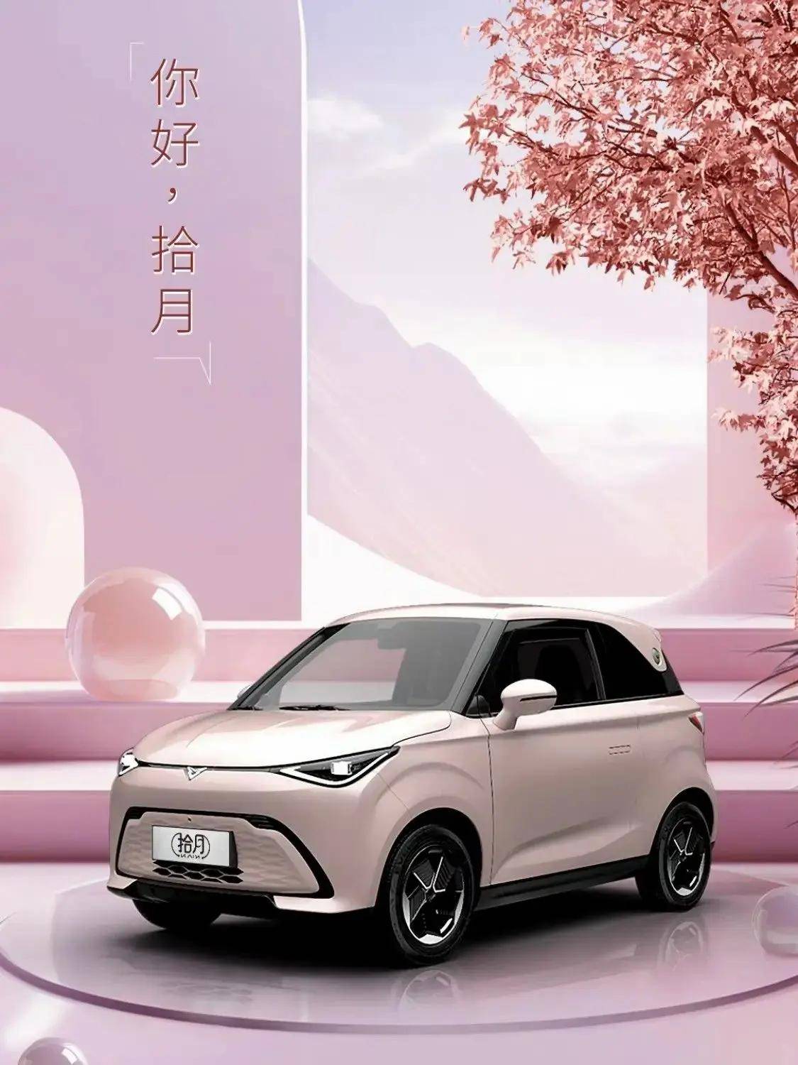 搜狐汽车_搜狐网