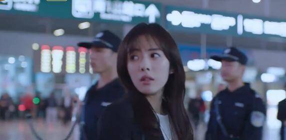 原创原创阳光之下柯滢与陈禾苗的结局向观众传达着什么的样道理