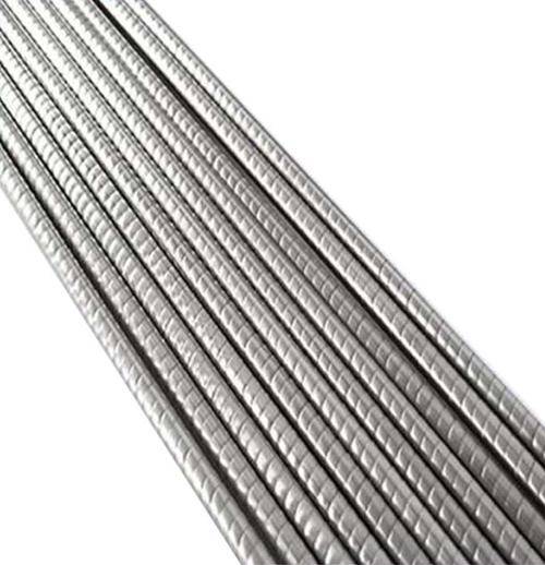 螺纹管申请印尼sni认证指南_检测_产品_钢筋