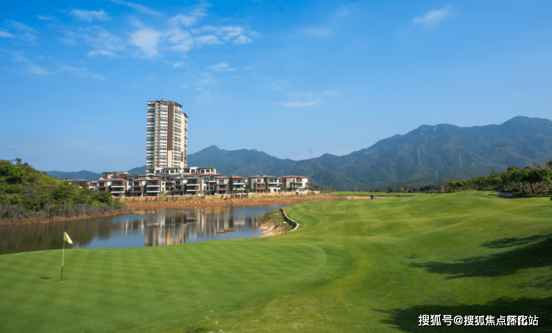 惠州星河山海半岛热线电话楼盘动态售楼处详情欢迎24小时来电咨询