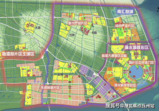 玖海云天售楼处电话浦东临港中建玖海云天户型价格临港玖海云天欢迎您