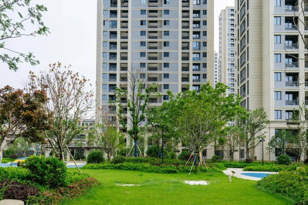 华梦锦园-嘉兴城东《华梦锦园》首页网站|华梦锦园欢迎您|楼盘详情