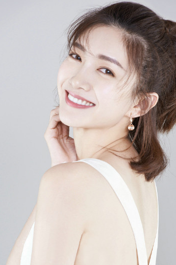 最聪明最有气质的三大星座女人品超级好