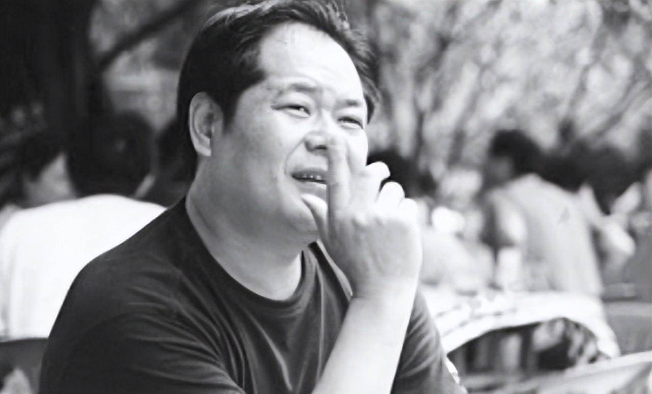 原创37年前一东北男子发明水变油却落得十年入狱下场是为何