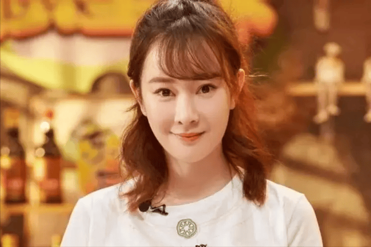 出来混迟早要还娱乐圈小三现世报有人至今还生不出孩子