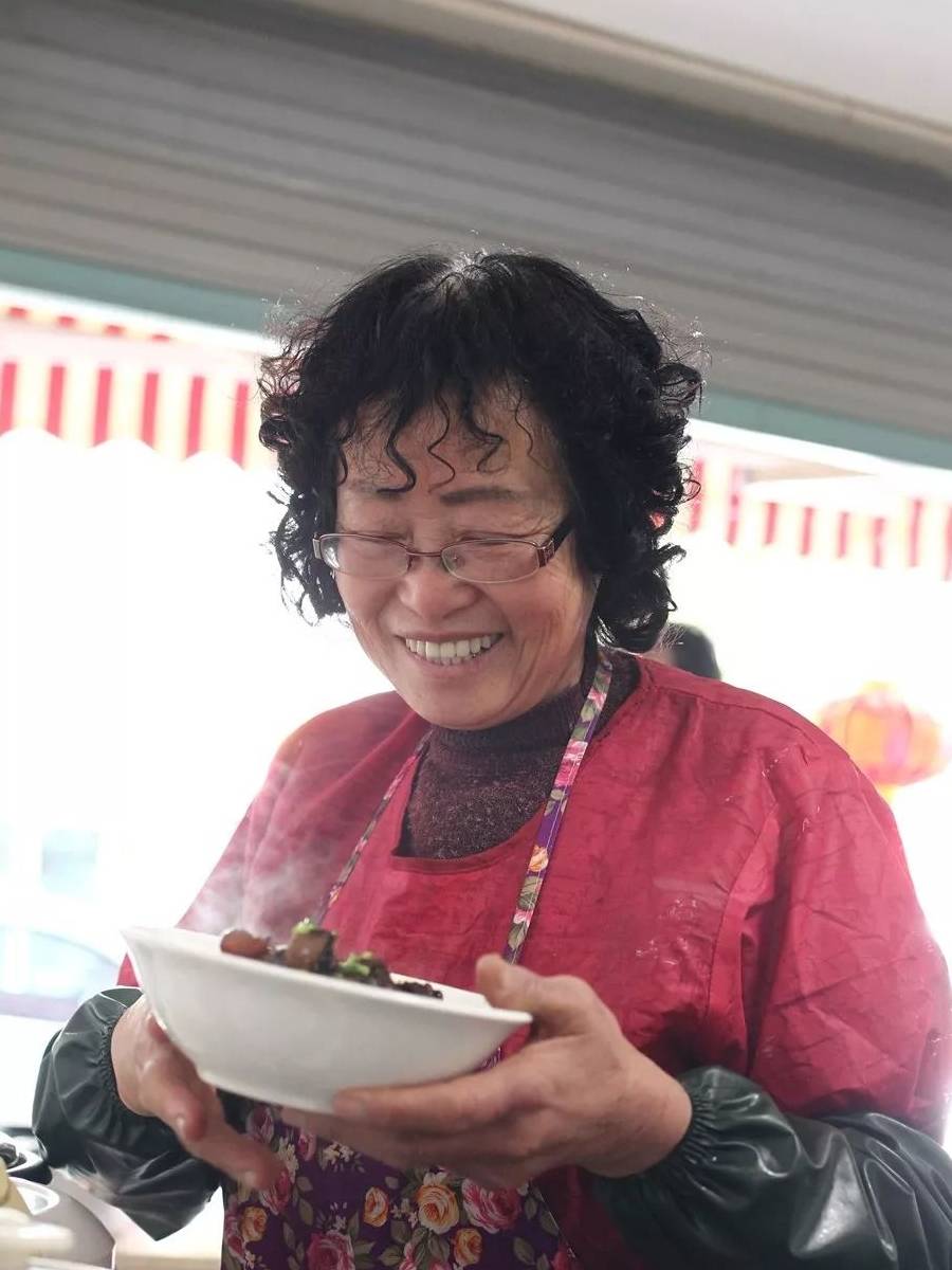 好吃到流泪老余杭隐藏着这么多家好吃的面店