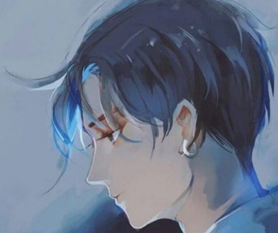 动漫 卡通 漫画 头像 400_336