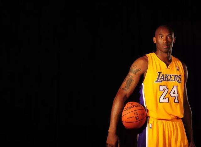 科比领衔美国梦八队夺金,奥运成就铸就传奇地位_篮球