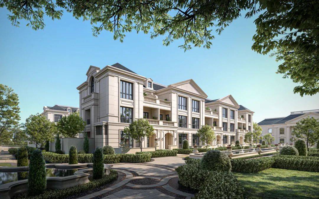 温州多弗绿城江心明月别墅售楼电话首页网站丨24小时热线楼盘详情图文