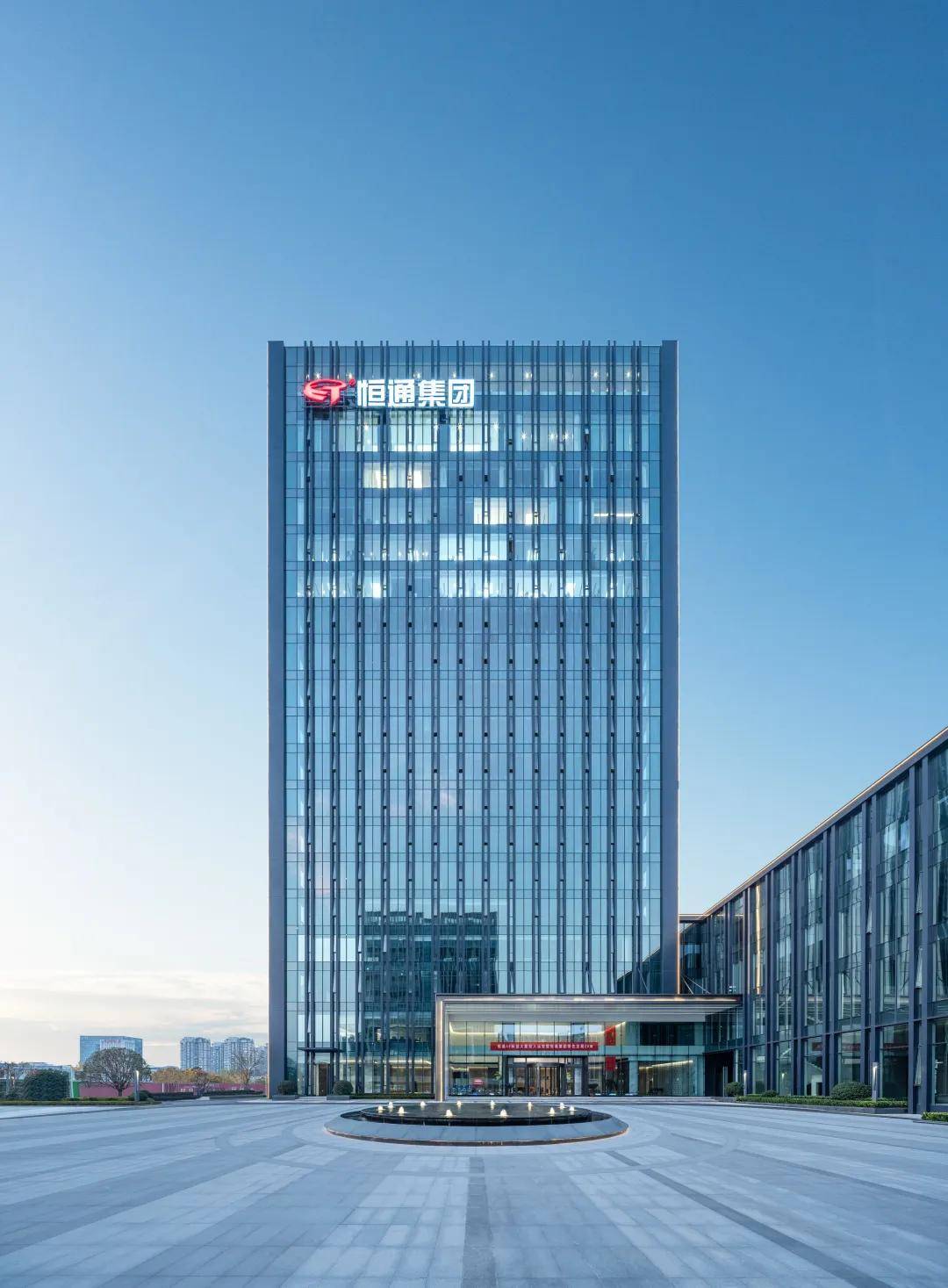 扬州兰亭绿洲售楼处电话扬州兰亭绿洲售楼中心扬州恒通楼盘详情24小时