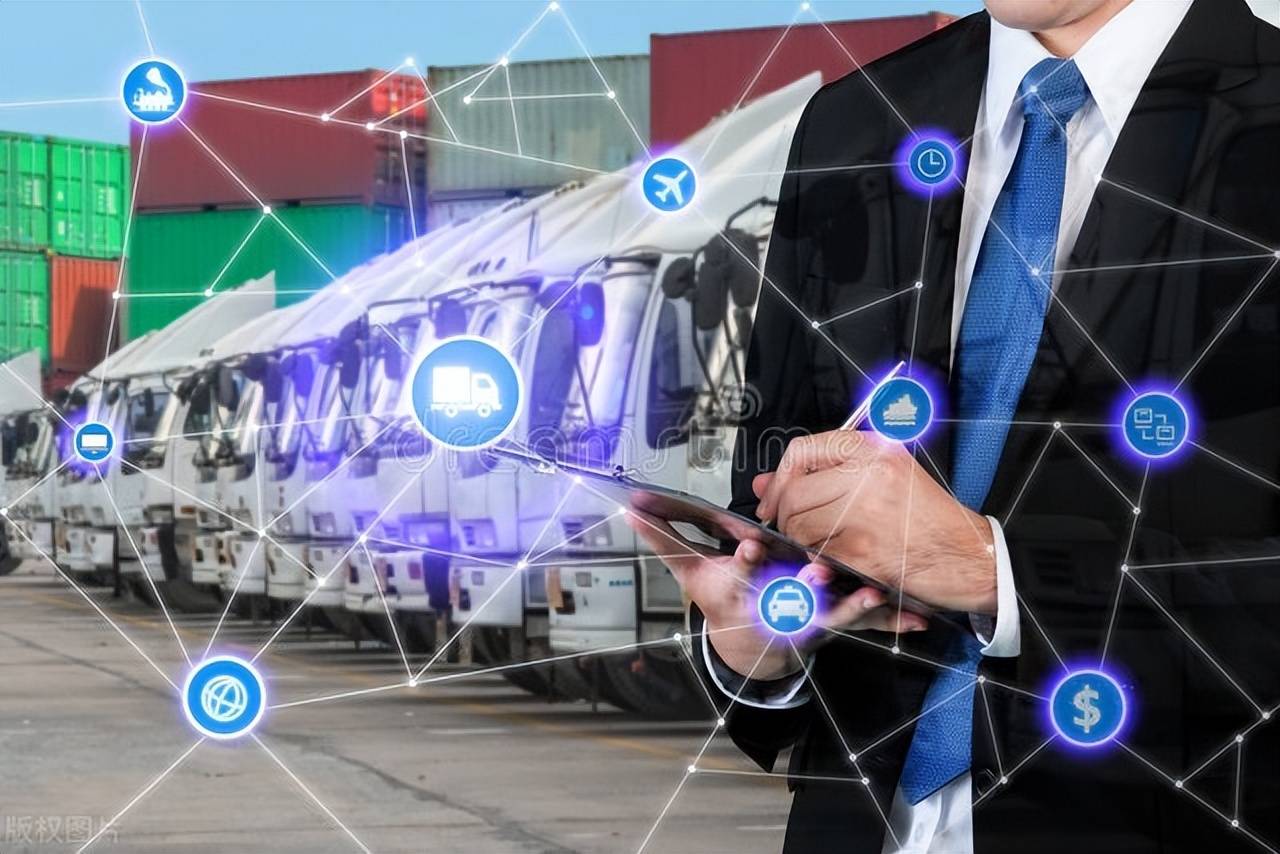 ar巡检智能化工业维护的新篇章